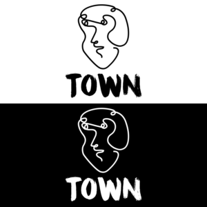 Logo Design by inofadesign for Brick Tops | Design #19643634