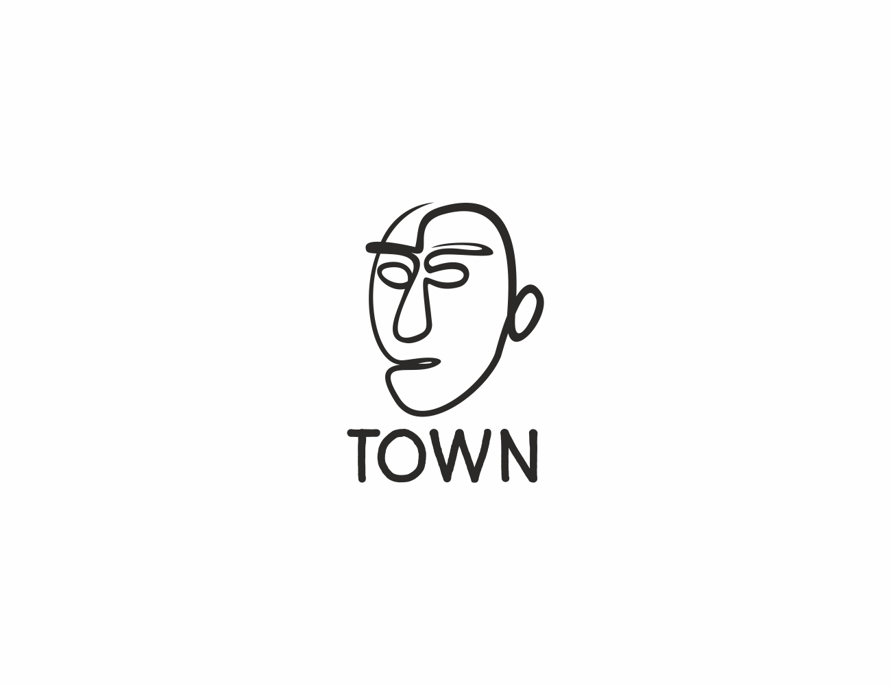 Logo Design by MOH Studio for Brick Tops | Design #19635666