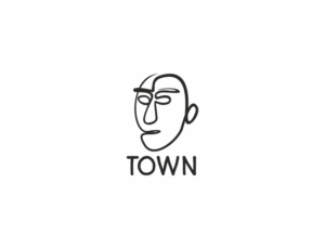 Logo Design by Edu Morente for Brick Tops | Design #19635666
