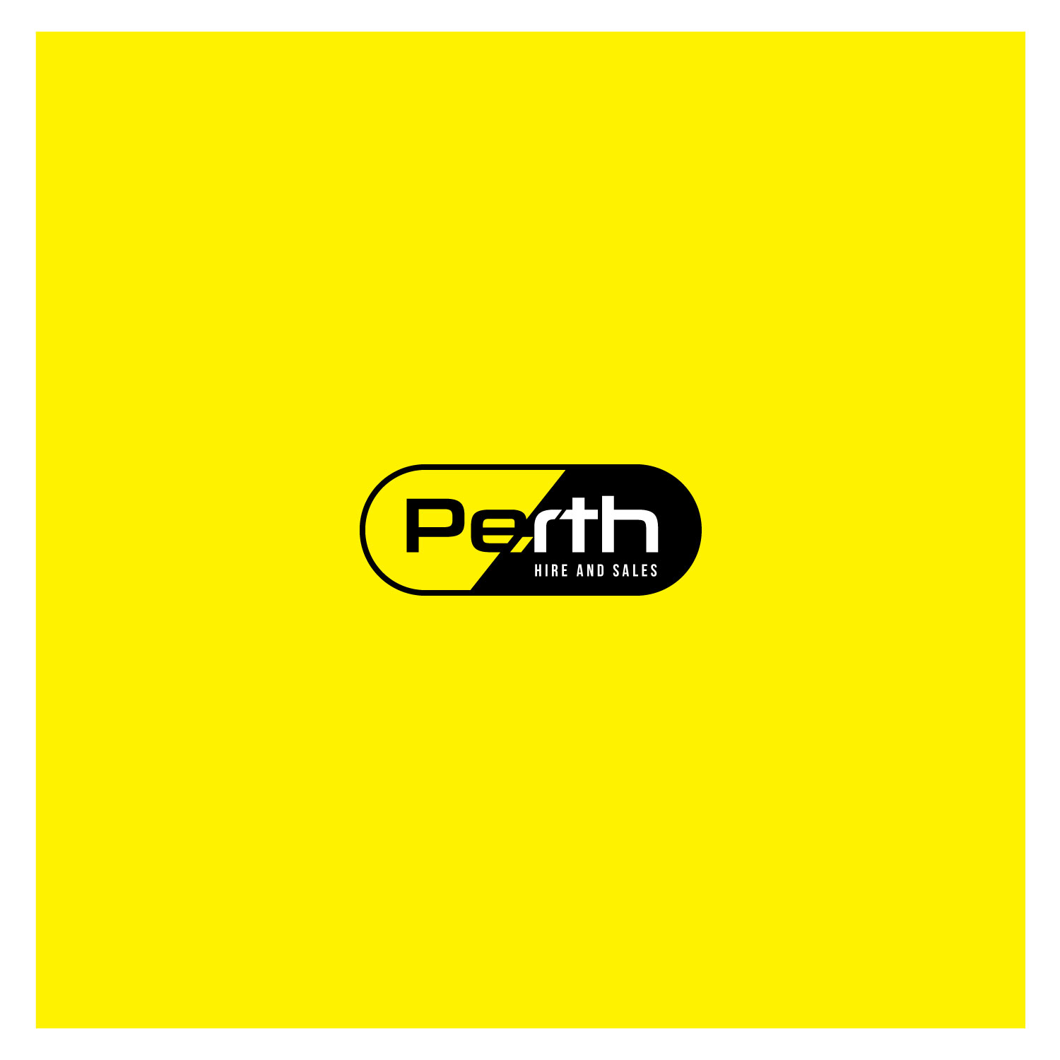 Logo Design by  CC for Two Way Hire Services | Design #19646911