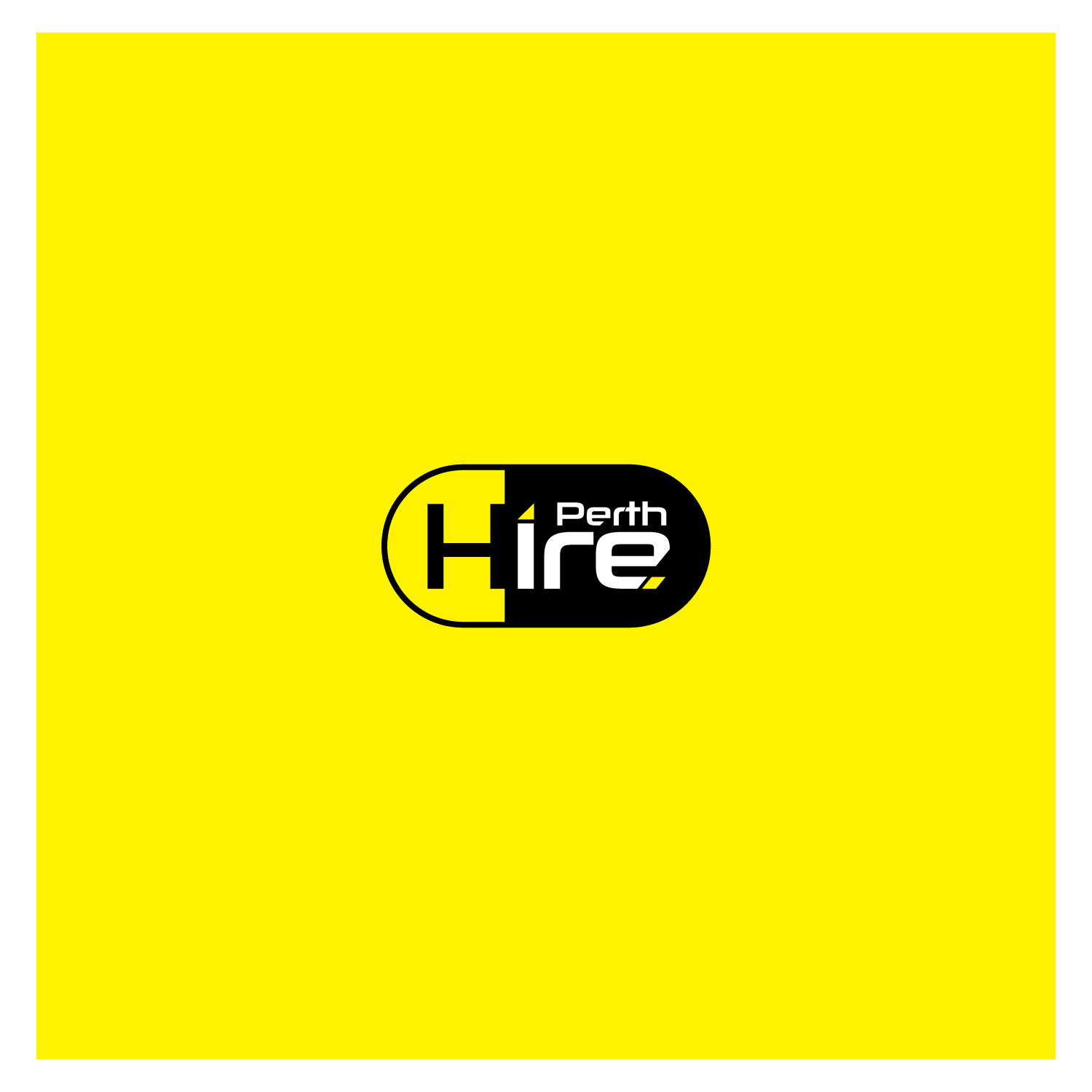Logo-Design von  CC für Two Way Hire Services | Design #19649264