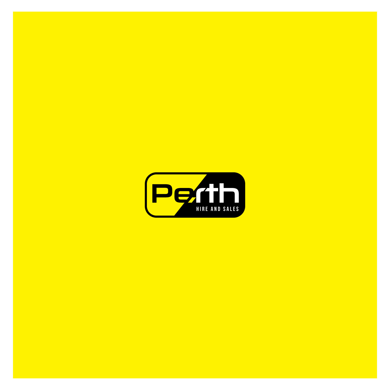 Diseño de Logo por  CC para Two Way Hire Services | Diseño #19649675