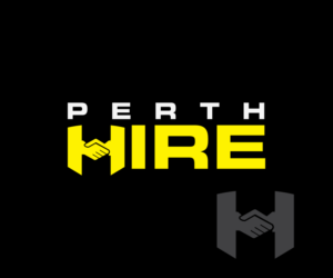 Logo Design by dianagargaritza for Two Way Hire Services | Design: #19667567