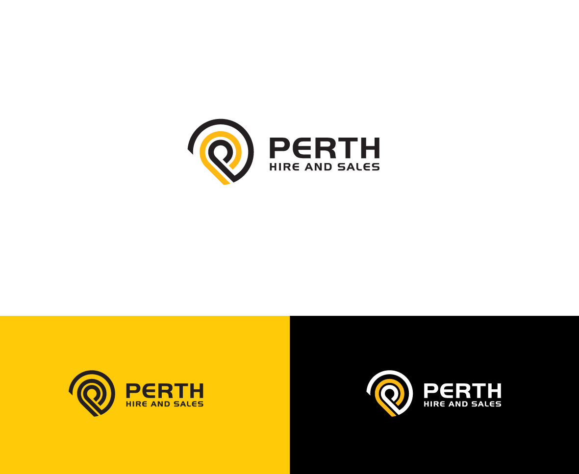 Logo Design by bijuak for Two Way Hire Services | Design #19636686