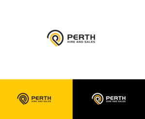 Logo Design by bijuak for Two Way Hire Services | Design: #19636686