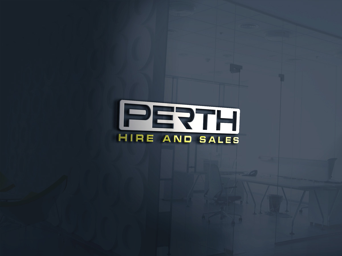 Diseño de Logo por EGYPT KING para Two Way Hire Services | Diseño #19647087