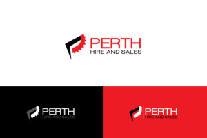 Logo Design by Omee63 for Two Way Hire Services | Design: #19639641