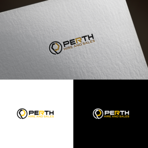 Design de Logo par sankar999 pour Two Way Hire Services | Design #19638541