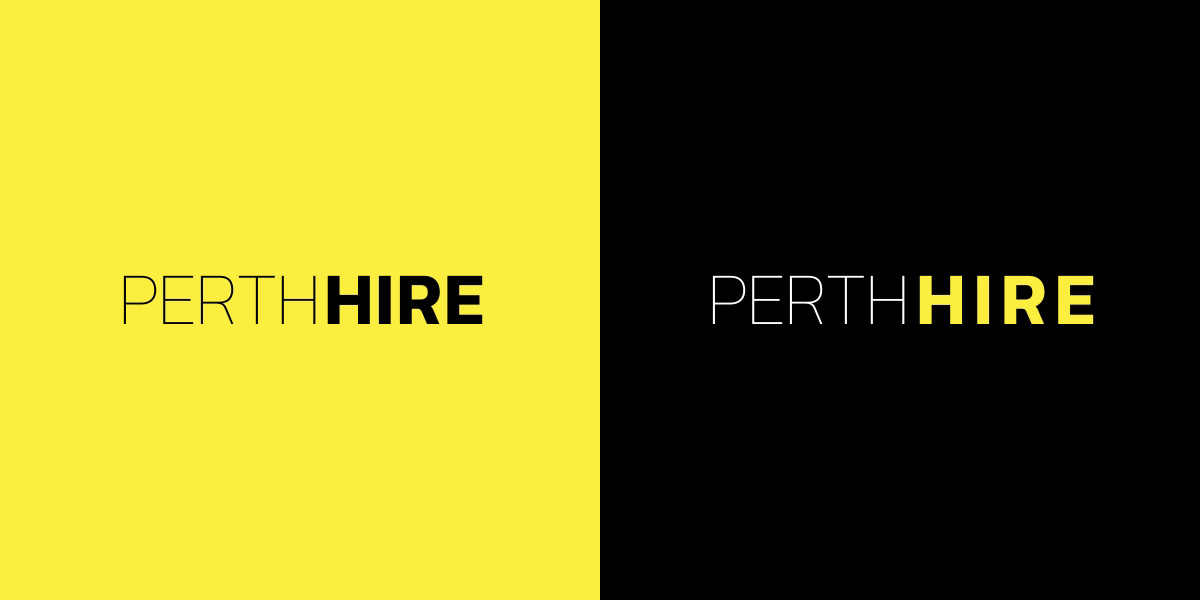 Logo Design by Namita for Two Way Hire Services | Design #19687889