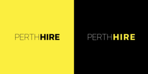 Logo Design by Namita for Two Way Hire Services | Design: #19687889