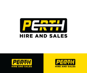 Design de Logo par creatonymous pour Two Way Hire Services | Design #19641885