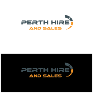 Logo Design by Vlatka