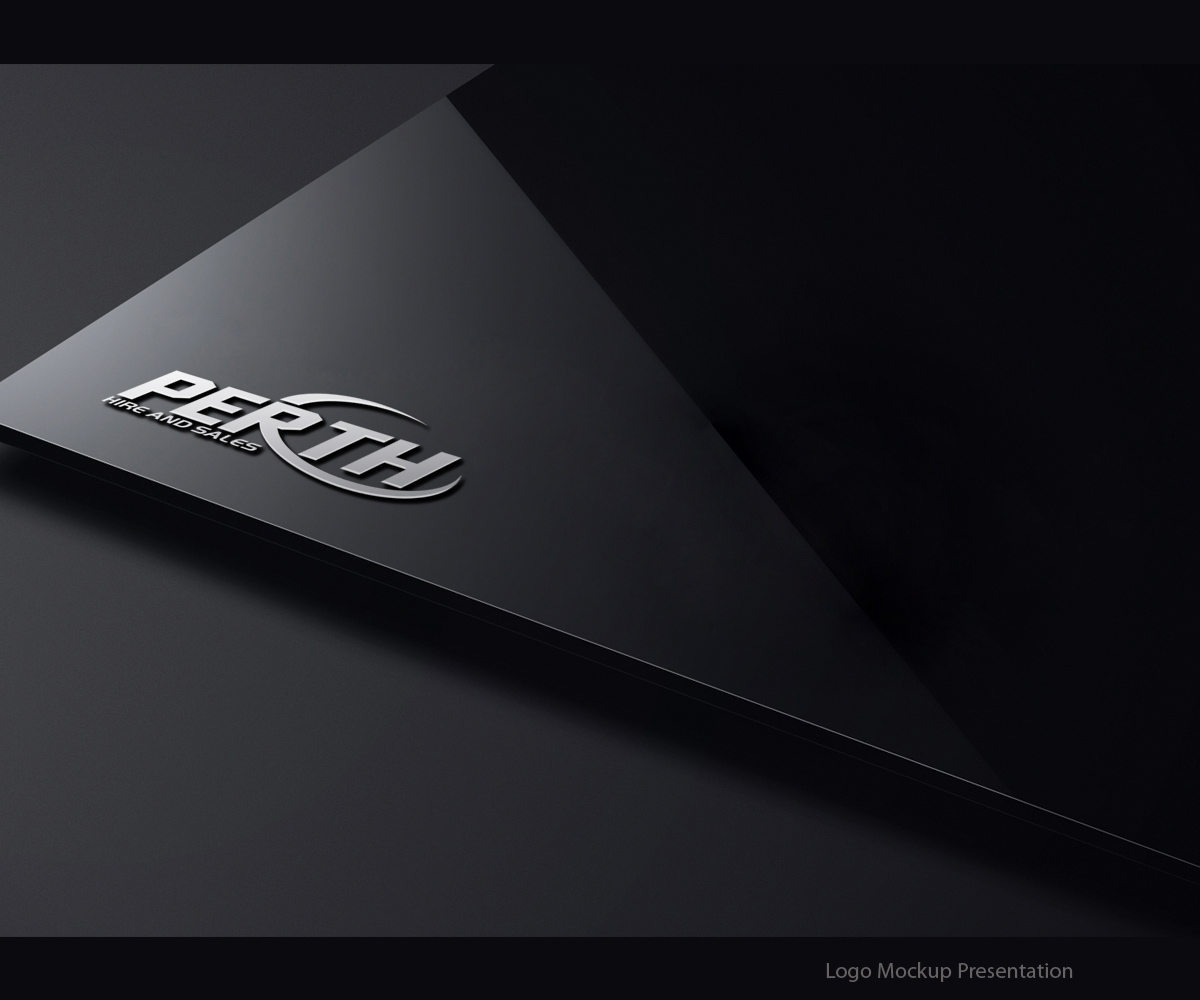 Logo Design by zebronicgraphic for Two Way Hire Services | Design #19641638