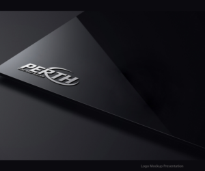 Logo Design by zebronicgraphic for Two Way Hire Services | Design: #19641638