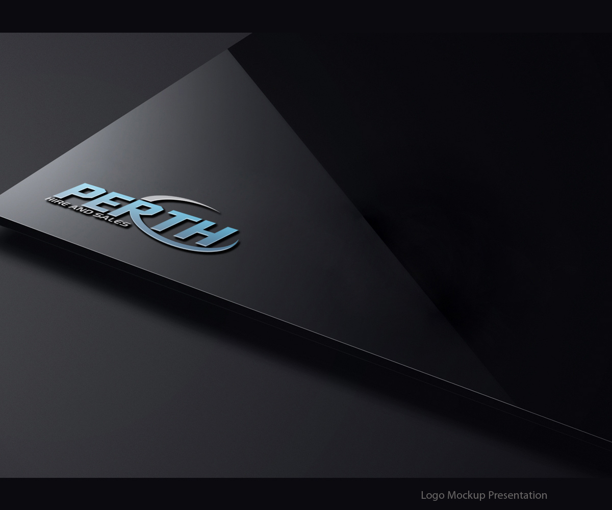 Logo Design by zebronicgraphic for Two Way Hire Services | Design #19641639