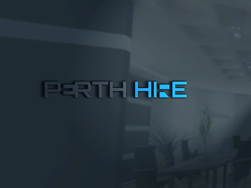 Logo-Design von Rimjim$$ für Two Way Hire Services | Design #19649589