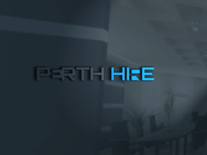 Logo Design by Rimjim$$ for Two Way Hire Services | Design: #19649589