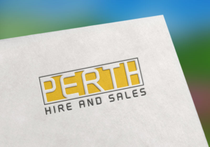 Logo Design by Top1 for Two Way Hire Services | Design: #19648221