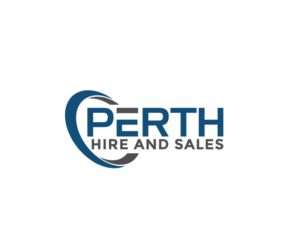 Logo Design by Madara Uchiha for Two Way Hire Services | Design: #19640378