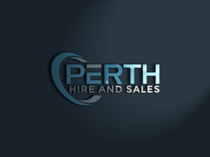 Logo Design by Madara Uchiha for Two Way Hire Services | Design: #19640379