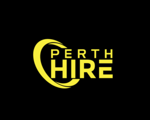 Logo Design by Madara Uchiha for Two Way Hire Services | Design: #19646962