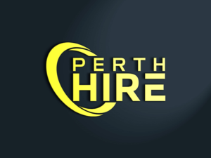 Logo Design by Madara Uchiha for Two Way Hire Services | Design: #19646963