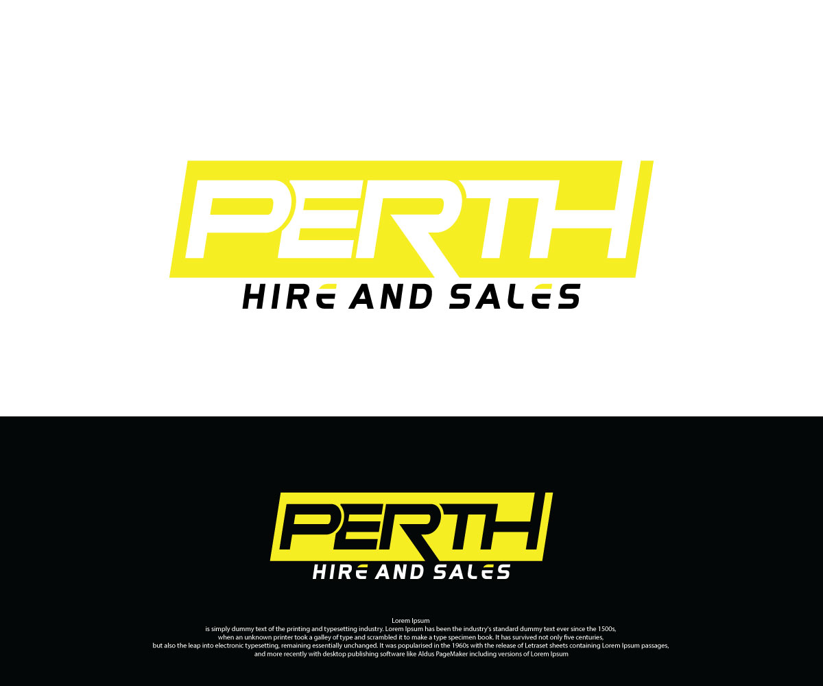 Diseño de Logo por Designs_Hubs para Two Way Hire Services | Diseño #19640881