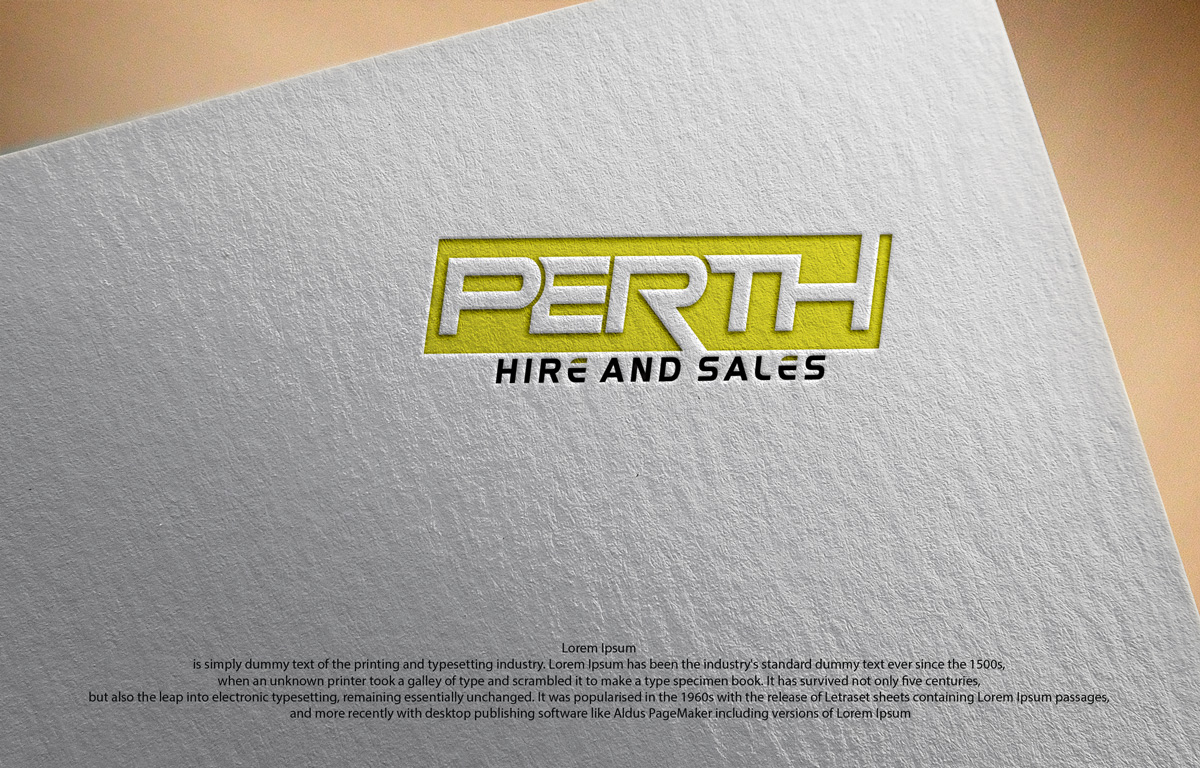 Diseño de Logo por Designs_Hubs para Two Way Hire Services | Diseño #19640882