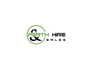 Logo Design by mrk 3 for Two Way Hire Services | Design: #19651061