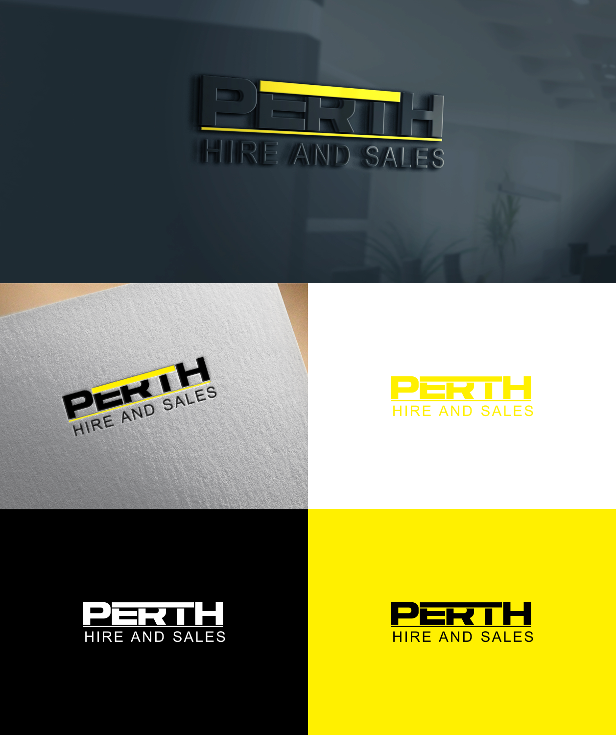 Logo-Design von suthita 2 für Two Way Hire Services | Design #19652316