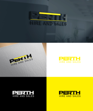 Logo Design by suthita 2 for Two Way Hire Services | Design: #19652316