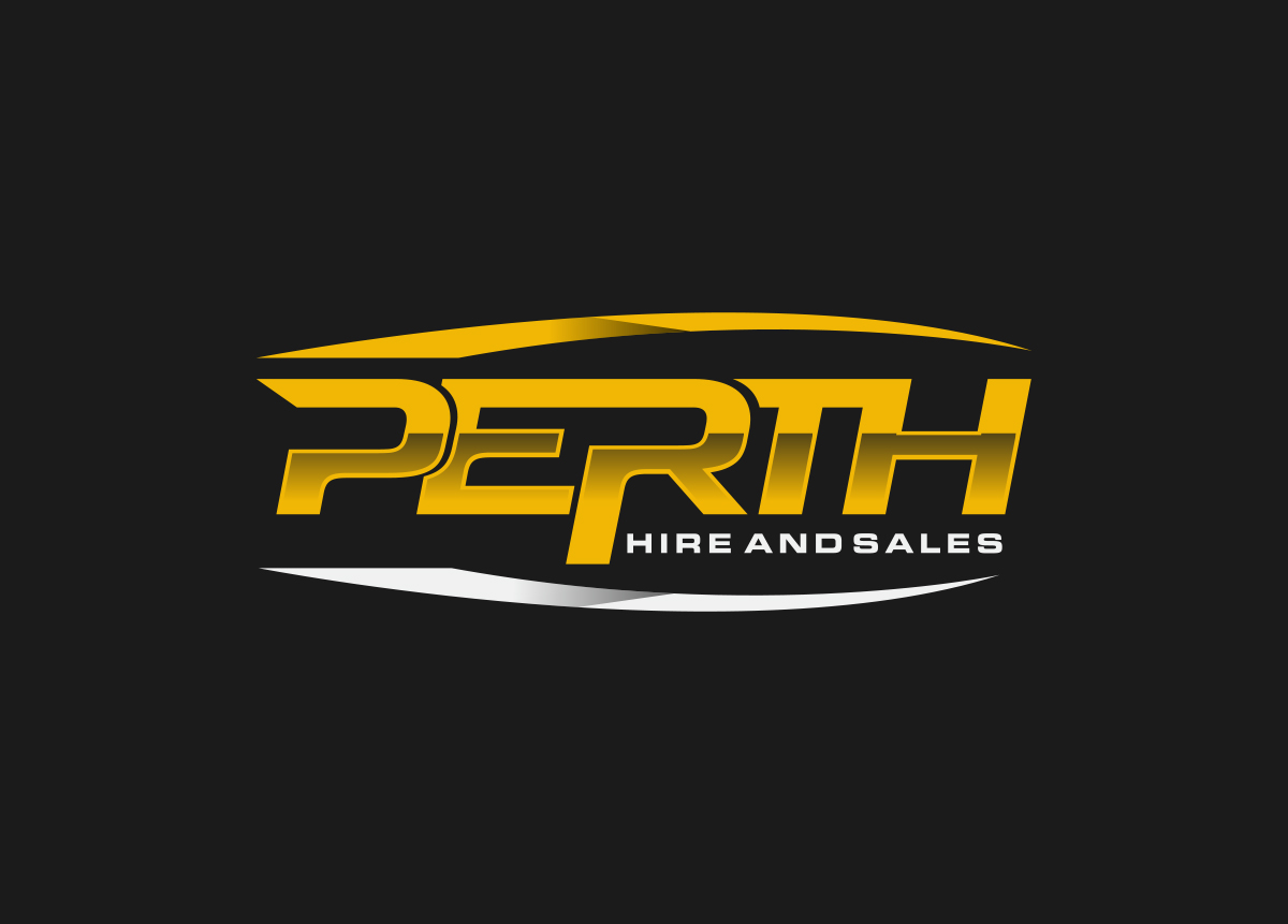 Logo Design by Alleria.Designz for Two Way Hire Services | Design #19638599