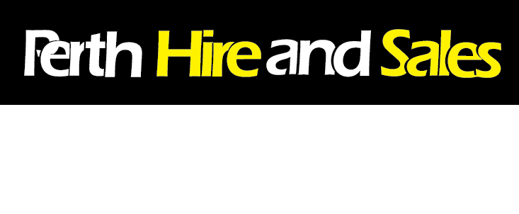Logo Design by safia 3 for Two Way Hire Services | Design #19644457