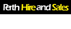 Logo Design by safia 3