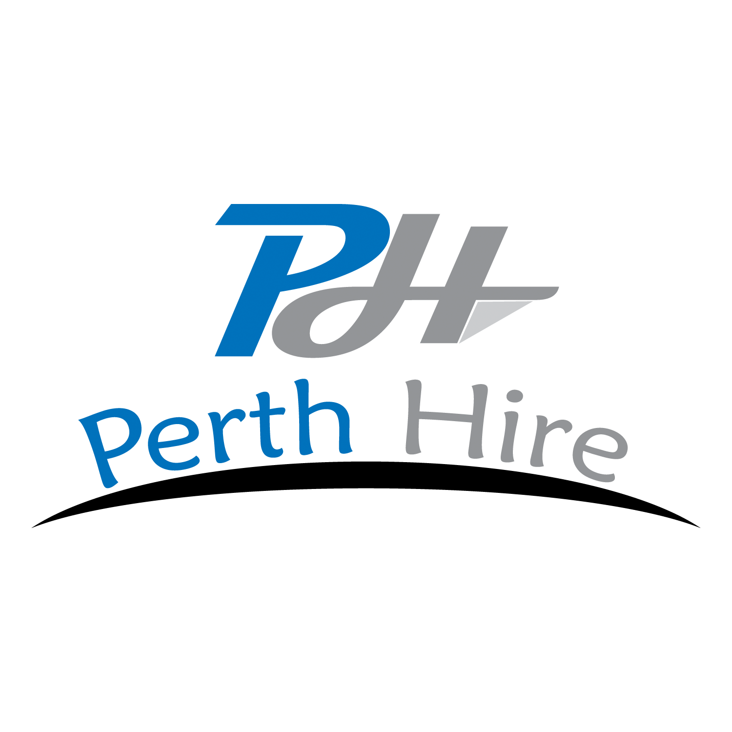 Logo Design by Md Shafiqur 4 for Two Way Hire Services | Design #19688497