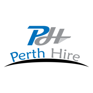 Design de Logo par Md Shafiqur 4 pour Two Way Hire Services | Design #19688497