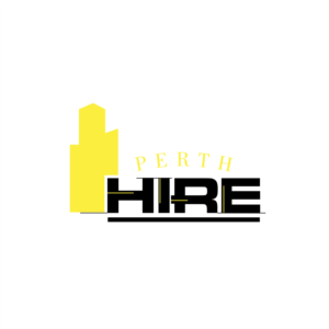 Design de Logo par Ants8 pour Two Way Hire Services | Design #19689590