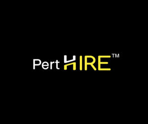 Design de Logo par aberyor pour Two Way Hire Services | Design #19662226