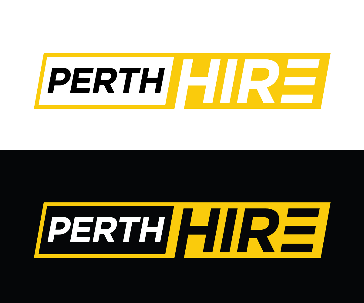 Logo Design by logooffers for Two Way Hire Services | Design: #19651197