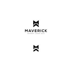 Logo Design by Ves-Boycheva for Mt Rose Health Center Palliative Care and Hospice | Design: #19674710