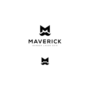 Logo Design by Ves-Boycheva for Mt Rose Health Center Palliative Care and Hospice | Design: #19674711