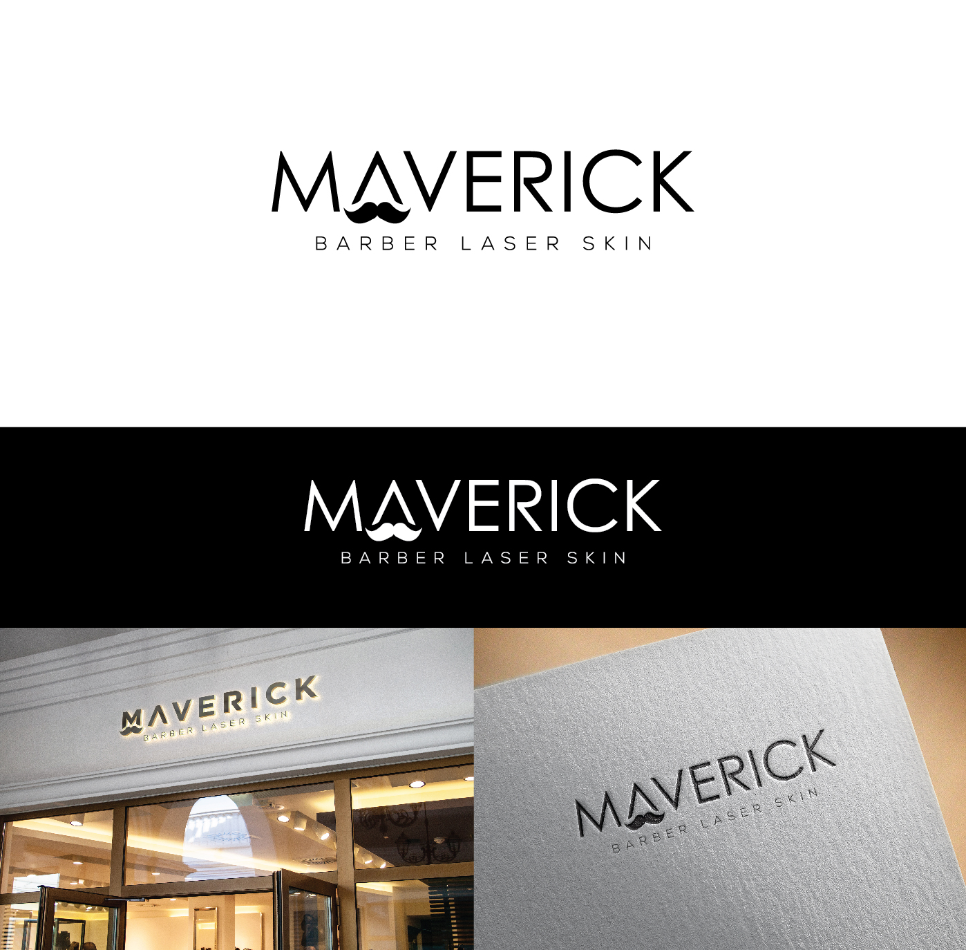 Design de Logo par Ves-Boycheva pour Mt Rose Health Center Palliative Care and Hospice | Design #19697885