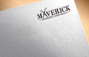 Logo Design by zebronicgraphic for Mt Rose Health Center Palliative Care and Hospice | Design: #19670811