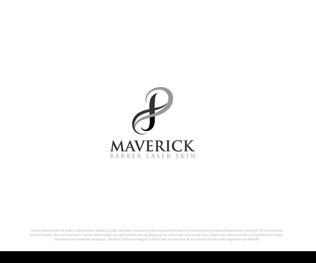 Design de Logo par Md Amran Hossain pour Mt Rose Health Center Palliative Care and Hospice | Design #19663072