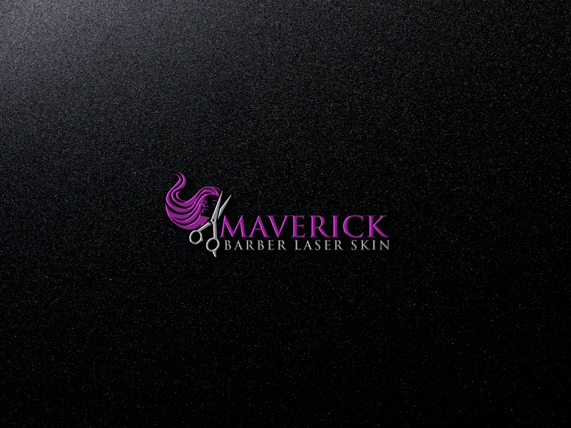 Logo Design by shimu 3 for Mt Rose Health Center Palliative Care and Hospice | Design #19648134