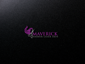 Logo Design by shimu 3 for Mt Rose Health Center Palliative Care and Hospice | Design: #19648134