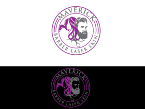 Logo Design by shimu 3 for Mt Rose Health Center Palliative Care and Hospice | Design: #19648135