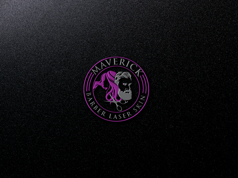 Logo Design by shimu 3 for Mt Rose Health Center Palliative Care and Hospice | Design #19648136