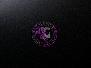 Logo Design by shimu 3 for Mt Rose Health Center Palliative Care and Hospice | Design: #19648136
