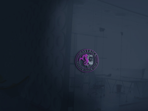 Logo Design by shimu 3 for Mt Rose Health Center Palliative Care and Hospice | Design: #19648137